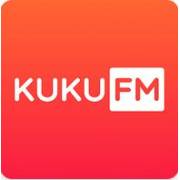 Kuku FM Premium MOD APK 3.3.4 Download Latest Version