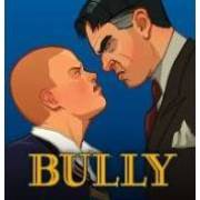 Bully: Anniversary Edition MOD APK V1.0.0.18 Download