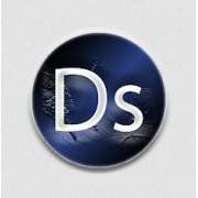 Mrdeepfakes MOD APK V1.5.8 Free Download