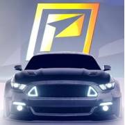 Petrol Head MOD Apk 4.4.0 Unlimited Money And Gold Latest Version