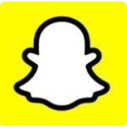 Snapchat Apk 12.24.0.34 Beta Muat Turun Versi Terkini