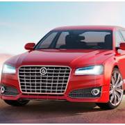 Driving Zone 2 Mod Apk V0.8.8.53 Unlimited Money