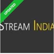 Stream India Apk V1.1.5 Download