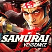Samurai 2 Vengeance Mod Apk V1.4.0 Unlimited Health And Money