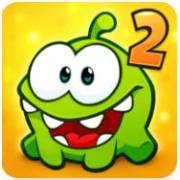 Cut The Rope 2 Mod Apk V1.35.0 Unlimited Money Download