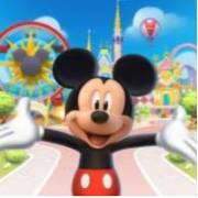Disney Magic Kingdom Mod Apk V7.6.0g Latest Version Download