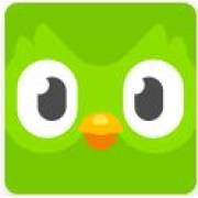 Duolingo Mod Apk V5.86.2 Premium Unlocked Download