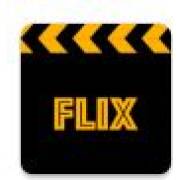 Flix Tv Mod Apk 1.1 Latest Version For Android 2023