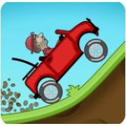 Hill Climb Racing Game Mod Apk V1.57.0 Unlimited Money Diamond And Fuel