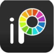 Ibis Paint Mod Apk V10.0.4 Download Prime Membership Desbloqueado