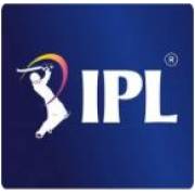 IPL Live TV Mod Apk V1.1 Free Purchase