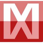 Mathway Mod Apk 5.1.6 Free Download Latest Version