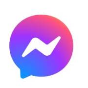Messenger Mod Apk 433.0.0.32.117 ​Download Latest Version