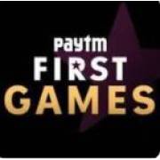 Paytm First Game Mod Apk V1.3.7 Free Purchase