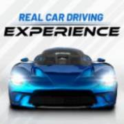 Real Car Driving Experience Mod Apk V1.4.2 Everything Unlocked