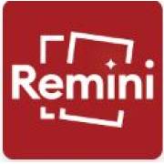 Remini Photo Enhancer Mod Apk V3.7.110.202171783 Premium Unlocked