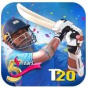 Sachin Saga Cricket Champions Mod Apk 1.4.97 Latest Version Download