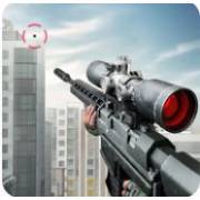 Sniper 3d Mod Apk V10.0.4 Unlimited Money And Diamonds