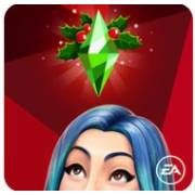The Sims Mobile Mod Apk V37.0.0.139896 Unlimited Money