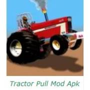 Tractor Pull Mod Apk V20220517 Download  For Android