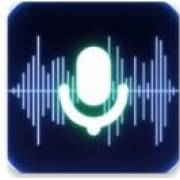Voice Changer Mod Apk V1.02.64.1230 Pro Unlocked