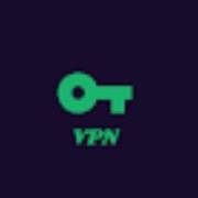 VPN Premium Mod Apk V2.8.1 Download