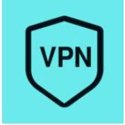 VPN Pro Mod Apk V3.0.7 Premium Unlocked Download