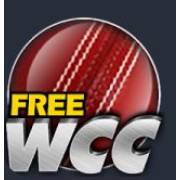 World Cricket Championship Lt Mod Apk V5.7.5 Unlimited Money
