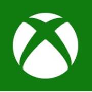 Xbox Game Pass Mod Apk 2213.23.1212 Premium Unlocked Latest Version