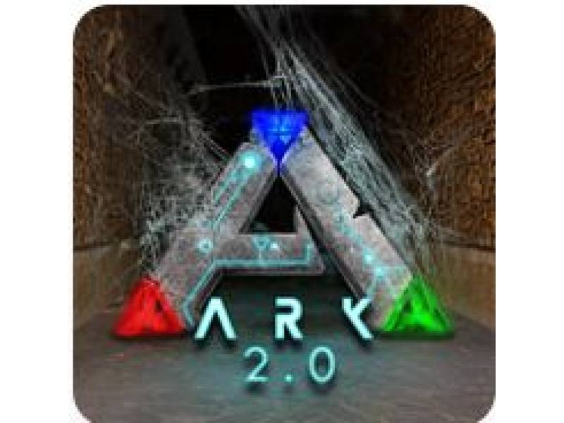 Ark Mobile Mod Apk v2 0 28 Unlimited Everything and Max Level Ark Mobile Mod Apk v2 0 28 Unlimited Everything and Max Level