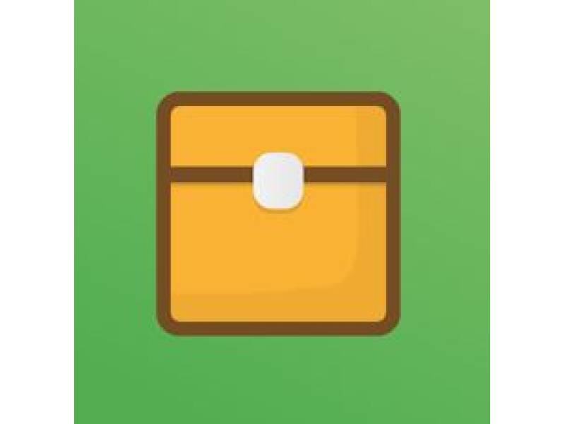 Toolbox for Minecraft pe Mod Apk v5.4.55 Free Download