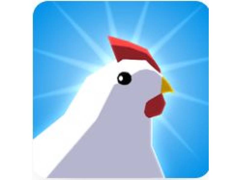Egg inc Mod Apk v1 28 8 Unlimited Money Download Egg inc Mod Apk v1 28 8 Unlimited Money Download