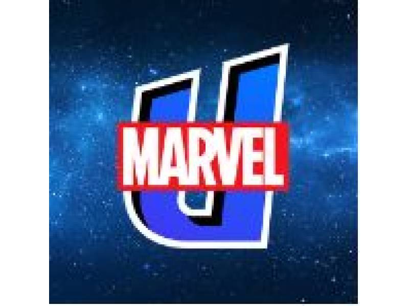 Marvel unlimited Mod Apk v7 55 0 Unlocked Download Marvel unlimited Mod Apk v7 55 0 Unlocked Download