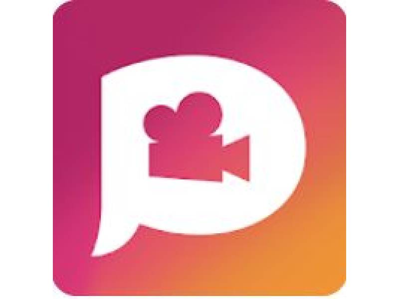 Plotagon Mod Apk v1 43 7 Download All Version Unlocked Plotagon Mod Apk v1 43 7 Download All Version Unlocked