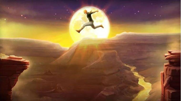 Sky Dancer Premium MOD APK