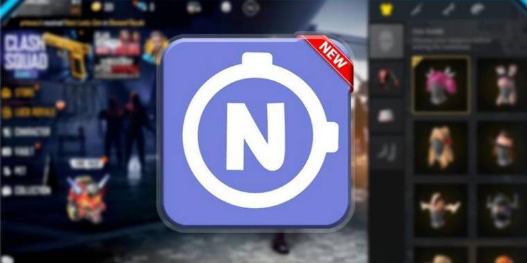 Nicoo Mod Apk
