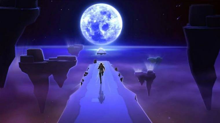 Sky Dancer Premium MOD APK