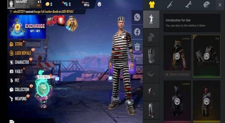 Nicoo Mod Apk