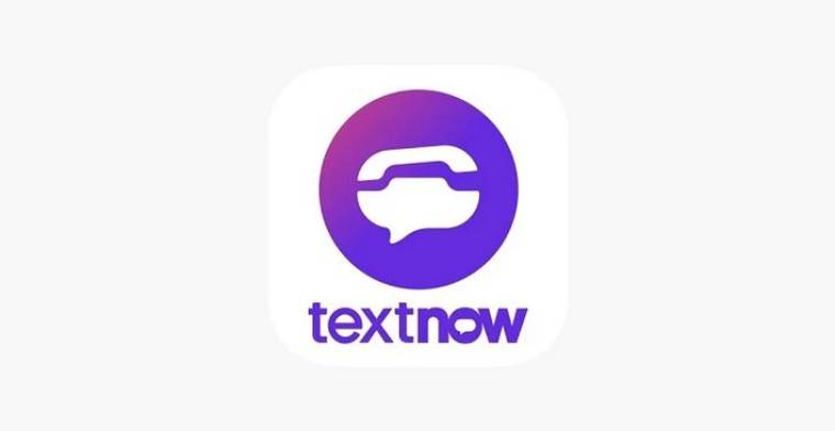 Text Now MOD Apk