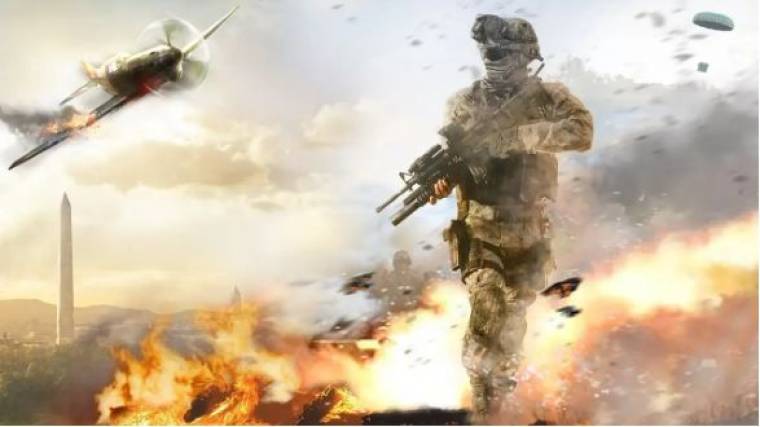 Critical Action Mod Apk