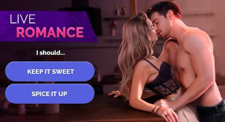 Journeys Mod Apk