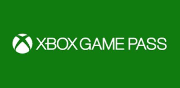 Xbox Game Pass Mod Apk 2311.42.1031 Premium Unlocked Latest Version
