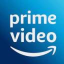 I-Amazon Premium APK V 3.0.338.11247 (ukulanda Imali Okungenamkhawulo)