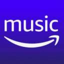 Amazon プライム ミュージック MOD APK 23.10.1 最新バージョン