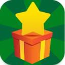 Appnana Mod Apk V3.5.13 Compra Gratis