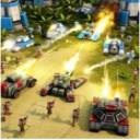 I-Art Of War 3 Mod Apk 2.12.16 Imali Engenamkhawulo Negolide