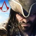 Assassin&#39;s Creed Pirates Mod Apk V2.9.1 Неограниченные деньги