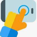 Auto Kliker Pro Apk V4.0.3 Download