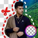 पृष्ठभूमि इरेजर मोड Apk V2.16.44 प्रिमियम अनलक