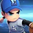 Baseball Star Mod Apk V1.7.4 Walang Limitasyong Pera